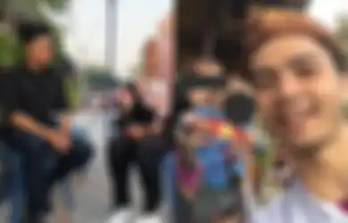 Bertolak Belakang, Nando Auto Baik di Hadapan Mertua tapi Bak Kesetanan saat Bersama Mega hingga Berujung Pembunuhan