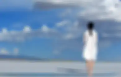 Salah Satunya Saat Hamil, Ini 3 Waktu Gairah Wanita untuk Hubungan Intim Meningkat