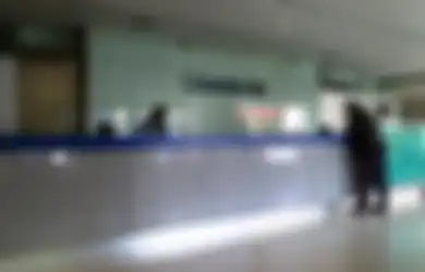 Lowongan Kerja Gaji Rp3,9 Juta di Medan, Columbia Asia Buka Kesempatan Emas di Posisi Ini