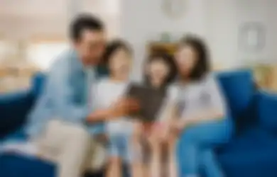 6 Tanggal Lahir Anak Penurut Tak Pernah Protes yang Suka Kestabilan