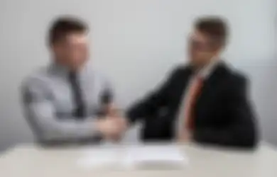 Weton Selasa Wage Pantang Lakukan 10 Hal Ini Jika Tak Ingin Sengsara