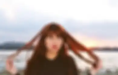 Sosok Mantan Pacar Rebecca Klopper Adalah Pemeran Pria Dalam Video Syur 11 Menit, Ini Penjelasan Kuasa Hukum