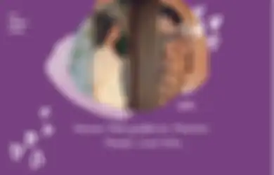 Alasan Mantan Pacar Tiba-tiba Chat Tapi Faktanya Nyesek Banget