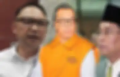 Dari Korupsi hingga Penyelundupan, Ini Daftar Sosok Eks Dirut Garuda yang Tersandung Kasus Hukum