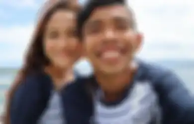 Hatinya Bak Dihujam Pisau, Ibu Dede Sunandar Dikatai Tetangga Gara-gara Anaknya Cuma dapat Suara Sedikit di Pemilu: Takut Gila!