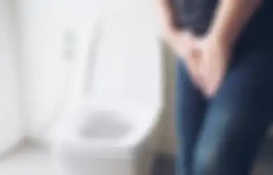 Kencing Terasa Sakit dan Panas Setelah Hubungan Intim? Waspadai 6 Penyebabnya Berikut Ini