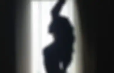 Bongkar Urusan Ranjang, Artis Seksi Ini Beberkan Pria yang Pernah Lakukan Hubungan Intim dengannya: Kamu Tahu Namanya