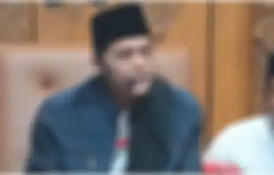 Viral Gus Iqdam Ngaku Ditanya dengan Nada Ketus oleh Petugas Bandara Saat Mau ke Taiwan, Pihak Imigrasi Buka Suara, CCTV Tunjukkan Ini