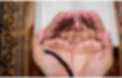 Doa Harian, Ini Dia Bacaan Doa Agar Mendapat Pekerjaan, Para Jobseeker Yuk Hafalkan!