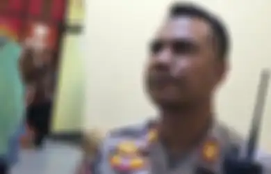 Bantah Lecehkan IRT, Kasat Lantas Polres Sikka malah Singgung Hubungan Rumah Tangga Korban
