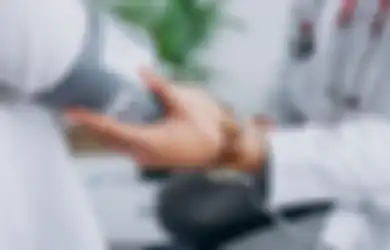 Tips Kesehatan, Inilah 2 Jenis Minyak yang Ampuh Menurunkan Kadar Kolesterol Tinggi