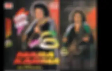 Innalillahi Wa Innailaihi Rojiun, Pedangdut Saingan Rhoma Irama Ini Meninggal Dunia, Diabetes Renggut Nyawanya
