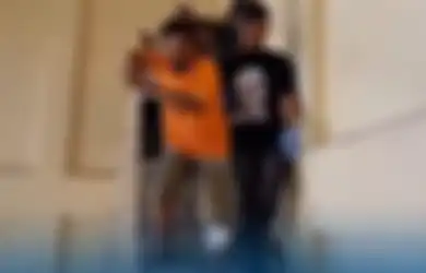 Pria Ini Dihadiahi Timah Panas Usai Terciduk Setubuhi dan Bunuh Ibu Mertua, Pengakuannya Bikin Geram!