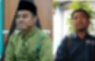 Ingat Yadi Sembako? Lama Tak Muncul di Layar Kaca, Sang Komedian Kini Dilaporkan ke Polisi dengan Tuduhan Ini