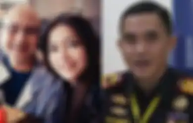 Irwan Mussry Diperiksa KPK, Bocor Isi Pemeriksaan Suami Maia Estianty soal Kasus Korupsi Eko Darmanto, Singgung Bisnis Jam Tangan 