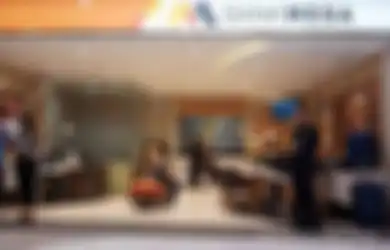 Lowongan Kerja Gaji Rp 5-7 Juta, Bank Mega Buka Posisi Ini untuk Penempatan di Area Semarang dan Yogyakarta