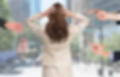 Istilah Toxic Leadership Viral di TikTok, Muncul dalam Lingkungan Kerja, Ini Maknanya