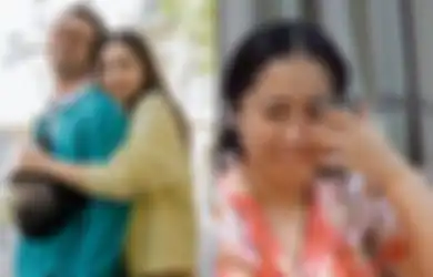 Nagita Slavina Terancam Dipenjara, Ayah Kandungnya Sendiri Jadi Sosok Utama yang Laporkan Istri Raffi Ahmad, Surat Sakti Jadi Masalah!