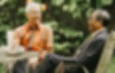 BREAKING NEWS: Resmi, Mahfud MD Ditunjuk Megawati Sebagai Bakal Cawapres Mendampingi Ganjar Pranowo