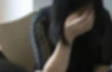 Kaget Suaminya Tetiba Jadi Perkasa di Ranjang, Istri Sah Syok Temukan Fakta yang Buat Merinding Usai Nyalakan Lampu