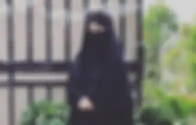 10 Tahun Menjanda, Umi Pipik Bantah Ngebet Nikah Lagi hingga Akui Tak Kesepian, Ternyata Hal Ini yang Jadi Pelipur Sepi