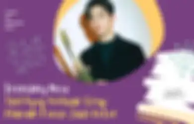 5 Mantan Idol Kpop yang Keluar dari Grupnya Karena Fokus Jadi Aktor