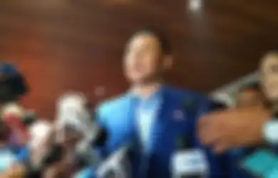 AHY Akhirnya Buka-bukaan Soal Alasannya Lebih Memilih Mendukung Prabowo Dibanding Ganjar Pranowo