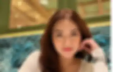 Tato di Lengannya Terekspos, Nathalie Holscher Tuai Sindiran: Jadi kayak Preman
