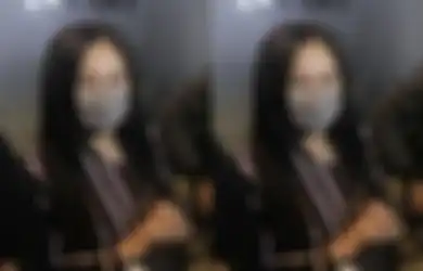 Kini Sesumbar Ngaku Korban, Chaca Novita Mau Main Film Lantaran Dulu Ditawari Syuting Tayangan Religi: Saya Tertipu
