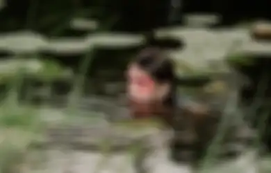 4 Weton Paling Misterius yang Sulit Ditebak dan Tak Bisa Dipahami