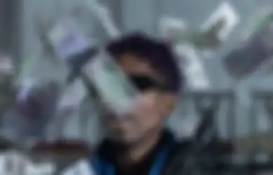 3 Weton Kuat Menang, Auranya Bikin Selalu Sukses dalam Finansial