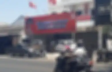 Awalnya Bilang Tak Minat Politik, Kini Kaesang Pangarep Disebut Semakin Dekat Masuk PSI