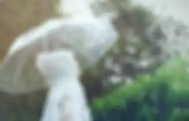 4 Weton yang Berbakat Jadi Pawang Hujan, Diramal Punya Ilmu Spiritual Tinggi Menurut Primbon Jawa