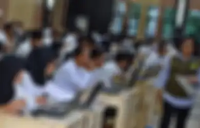 Jangan Sampai Salah, Cek Disini Ketentuan dan Format File Daftar PPPK dan CPNS 2023