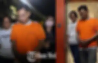 Selain ZZ, Sosok Ini Berpotensi Jadi Tersangka Baru dalam Kasus Eksploitasi Bayi saat Live TikTok