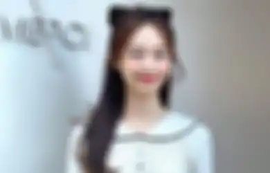 Jeon So Min Akui Punya Mantan Seorang Idol KPop Saat Kuliah