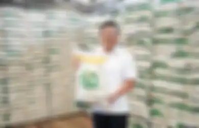 Alhamdulillah Dapat BLT BPNT Rp600.000, Segera Cairkan Mumpung Awal Oktober