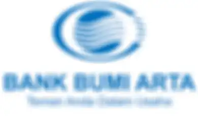 Lowongan Kerja Gaji Rp 5-7 Juta, PT Bank Bumi Arta Tbk Buka Posisi Ini untuk Fresh Graduate Sarjana Ekonomi 