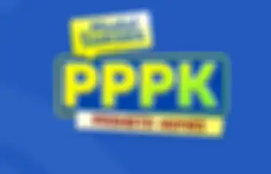 Bank Soal PPPK 2023, Ini Kisi-kisi dan Contoh Soal P3K Formasi Pranata Humas Ahli Pertama, Pendaftaran Resmi Dibuka