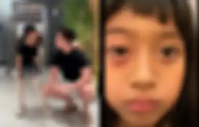 MURKA Adik Tercinta Jadi Korban Bullying, Verrell Bramasta Wanti-wanti Para Ortu Awasi Anak Berinteraksi dengan Teman