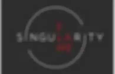 Lowongan Kerja Host Livestream Gaji Rp 4-6 Juta, PT Flame Media Trading Buka Kesempatan untuk Lulusan S1