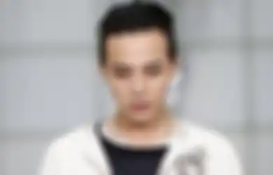 G-Dragon Dipanggil Kembali ke Post Militer, Jalani Wamil Kedua?