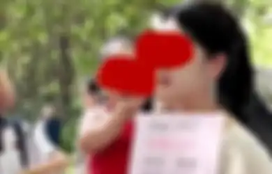 Cari Suami Baru yang Tulus Cintai Anak Tunggalnya, Janda Kaya Ini Ajukan Syarat yang Bikin Orang Lain Heran