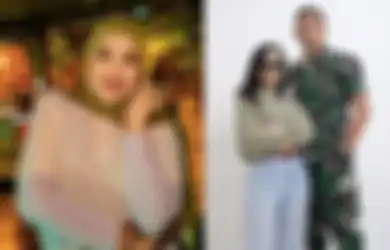  Putrinya Bakal Dipinang Anggota TNI, Pilu Pelawak Dilarang Hadir ke Nikahan Anak, Alasannya Tak Disangka: Saya Tidak Egois