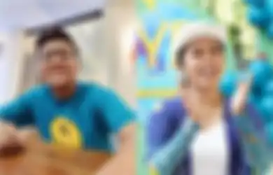 Denny Caknan Akhirnya Bayar Utang ke Soimah Lewat 20 Follower Instagram, Suami Bella Bonita: Daripada Ditagih di Akhirat!