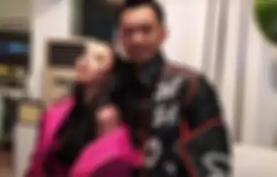 Usai Dituding Check In dengan Pejabat, Ayu Aulia Umbar Aib sang Mantan Tunangan yang Doyan Pijat Plus-plus