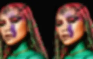 Rekomendasi Lagu Ciptaan Ayushy Penulis Lagu Kpop Keturunan Indonesia