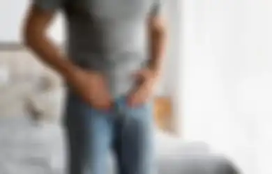 Beda dengan Wanita, Mengapa Pria Tak Menyesali Hubungan Cinta Satu Malam? Ternyata Ini Alasannya