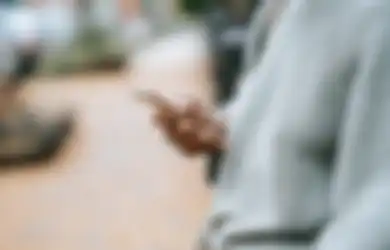 Sering Dipakai Netizen hingga Viral di TikTok, Apa Arti Kata 'Pluto' dalam Bahasa Gaul?