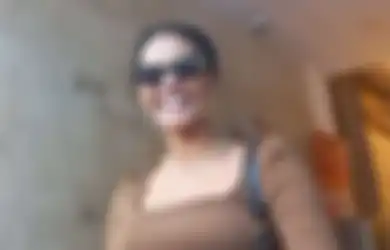 Dikira Main Film Religi, Siskaeee Malah Disuruh Beradegan Asusila dengan Bayaran Rp 10 Juta: di Luar Skrip